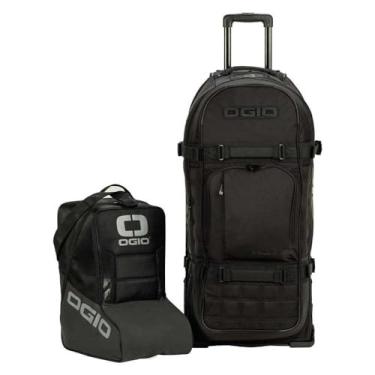 Imagem de OGIO Bolsa com rodas RIG 9800 PRO