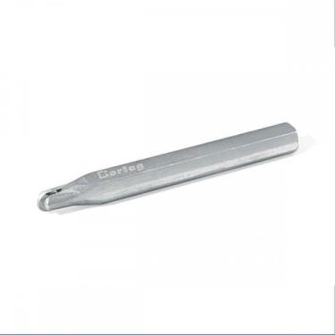 Imagem de Videa Cortag Para Maquina 07Mm Universal 61350