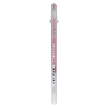 Imagem de Sakura Caneta esferográfica Gelly Red Stardust Bulk Star