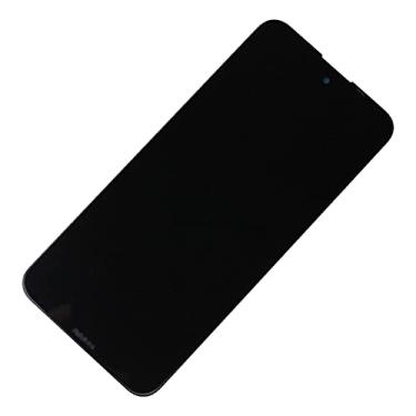 Imagem de OCESTORE Para N-o-k-i-a X10 TA-1350 TA-1332 Display LCD Touch Screen Digitalizador Assembly la pantalla Replacement.