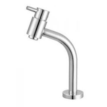 Imagem de Torneira de Balcão 1202 Minimal Classic Cromado - Meber