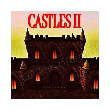 Imagem de Lil-Peep Crybaby Live Forever Hip Hop Álbum De Música Pôster Em Tela A