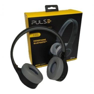 Imagem de Headphone Pulse Head Beats Ph339