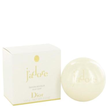 Imagem de Perfume Feminino Jadore Christian Dior 150 Gramas Sabonete