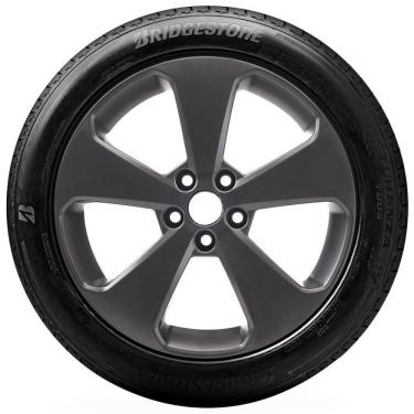 Imagem de 4 Pneus Aro 18 Bridgestone Turanza T005 225/45 R18 95y Xl 18