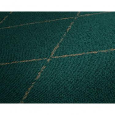 Imagem de Papel De Parede New Elegance Grade 375511 Rolo 10m X 0,53m