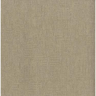 Imagem de Papel Parede Urban Chic Textura 647090 Rolo 10m X 0,53m