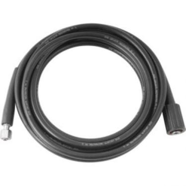 Imagem de Mangueira De Saída Lavadora Lav1800/Lav1800I Vonder