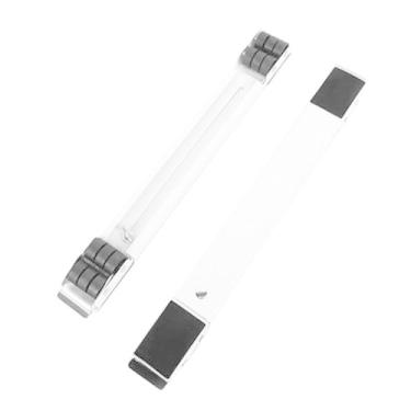 Imagem de Suporte Para Máquina de Lavar Roupa Com Rodinhas - Ajustável Para Geladeira Fogão Resistente e Reforçado Para Até 200kg