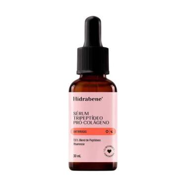 Imagem de Hidrabene Sérum Tripeptídeo Pró Colágeno 30ml - Dahuer