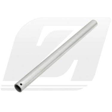 Imagem de Alavanca extensora chave roda 31,75x460mm ref.900010 - Zanotto Peças