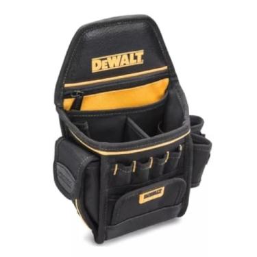 Imagem de DEWALT Porta ferramentas para cinto eletricista DWST83483-LA