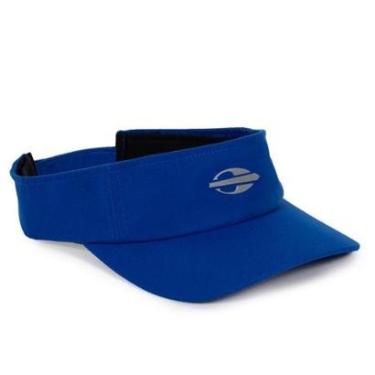 Imagem de Viseira Mormaii Beach Sports Unissex Acessórios de Praia-Unissex