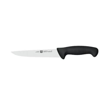 Imagem de Faca Inox Desossa 7" Twin Master - Zwilling