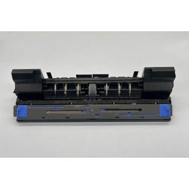 Imagem de YUNMOKH Rolo de unidade de impressão dupla face para impressora EPN ET-8550 ET-8500 L18050 L18058 L8180 L8188 A3
