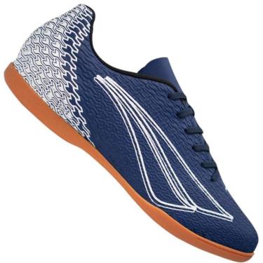 Imagem de Chuteira Futsal Penalty Bravo Xxii