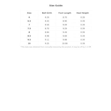 Imagem de GORGLITTER Sandálias femininas de strass com glitter, bico aberto, sapatilhas, deslizantes, Prata, 37 BR