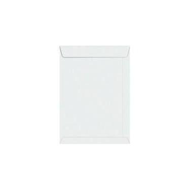 Imagem de Envelope branco 176X250mm Foroni unidade