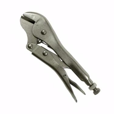 Imagem de Alicate Lacrador de Tubos 7" - Ecotools