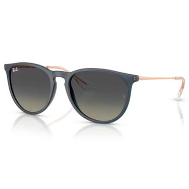 Imagem de Oculos Solar Ray-Ban Rb4171 68131154