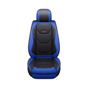 Imagem de Capas De Assento Universais Para Carros Mitsubishi Lancer Pajero Outla