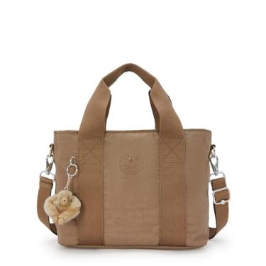 Imagem de Kipling Bolsa feminina Minta M