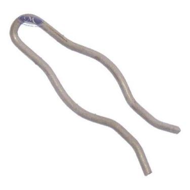 Imagem de Grampo de Fixação ( Trava ) Sensor De Temperatura Original Ford - XS6E