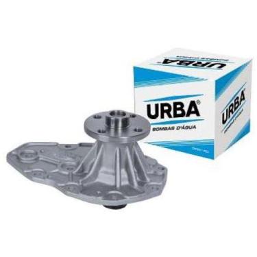 Imagem de Bomba D'água Ford Belina Ii 1979 a 1989 URBA UB0942