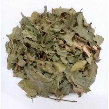 Imagem de Guabiroba - PREMIUM - 50 gr. - - NoBrand