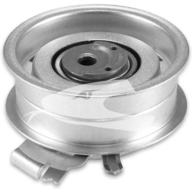Imagem de Tensionador da correia Volkswagen Polo Sedan 2002 a 2014 - COBRA