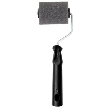 Imagem de Rolo De Espuma Poliéster De 5 Cm Com Cabo - 0.1005 - Compel