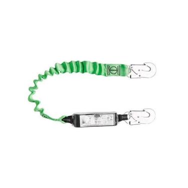 Imagem de Talabarte elastico degomaster