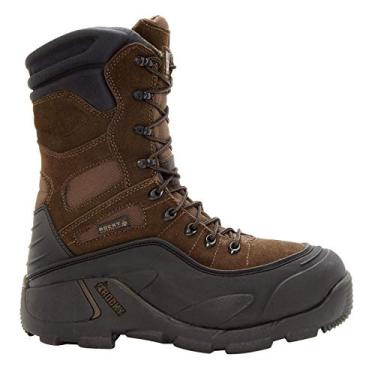 Imagem de Rocky 5455 BlizzardStalker Pro Waterproof Insulated?Men's Boots