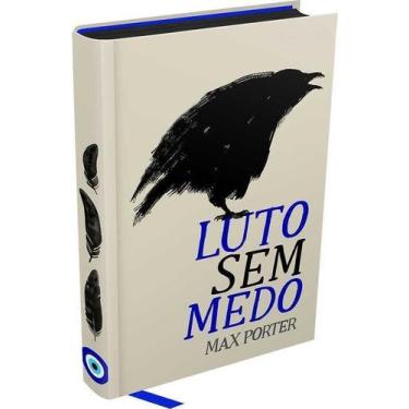 Imagem de Luto Sem Medo - DARKSIDE, Sortido