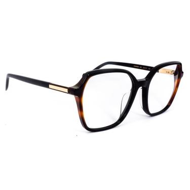 Imagem de Armacao Ana Hickmann Ah60008 A01