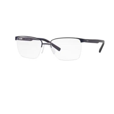 Imagem de ARMACAO PLATINI P91205 J985 55