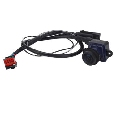 Imagem de Eujgoov Câmera de Visão Traseira, Câmera de Backup Sem Fio Com Visão Noturna, Segurança Aprimorada para Town Country 2011-2016, Grand Caravan 2011-2020