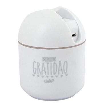 Imagem de Umidificador Pop - Natural Colors