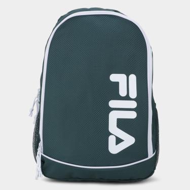 Imagem de Mochila Fila Modern College-Unissex