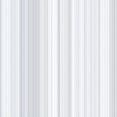 Imagem de Papel De Parede Line Art Alternate Ss8t052 - Rolo 10m X 0,53m