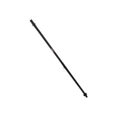 Imagem de Prolongador com Regulagem 1,40cm Ngate