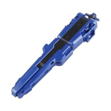 Imagem de Beylauncher BX String Ripcord Bey X Booster Acessório De Brinquedo De 