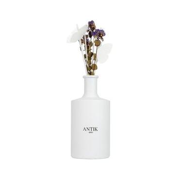 Imagem de Difusor de Aromas Jardim Inglês - 700ml