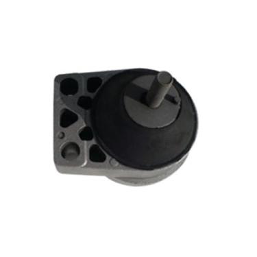 Imagem de Coxim Hidráulico Dianteiro Direito (motor) Authomix/Focus