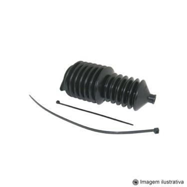 Imagem de reparo caixa de direção hidráulica