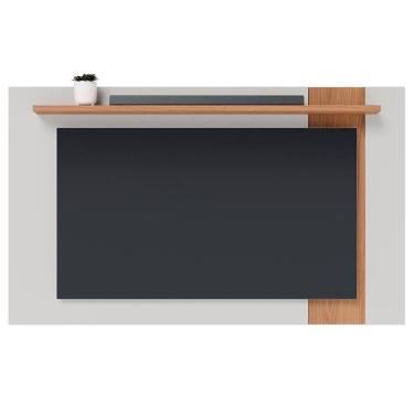 Imagem de Painel Extensivel Tv 70 Polegadas 180 Cm Leme Colibri