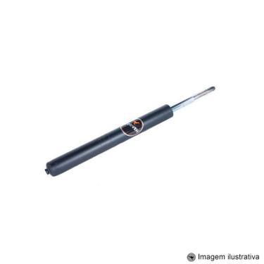 Imagem de Amortecedor Dianteiro Astra GLS / SW 94 95 96