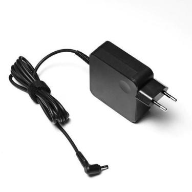 Imagem de Fonte Carregador Ultrabook Acer Asus 19v 2.37a 3,0*1,0mm - f3