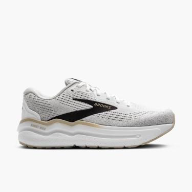 Imagem de Tênis Brooks Ghost Max 2 Masculino-Masculino