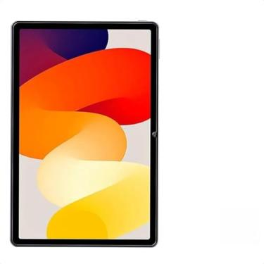 Imagem de Pelicula De Vidro compativel com Tablet Redmi Pad Se 11